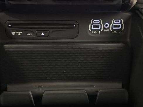 Certified 2019 RAM 1500 Laramie AWD/4WD image 29