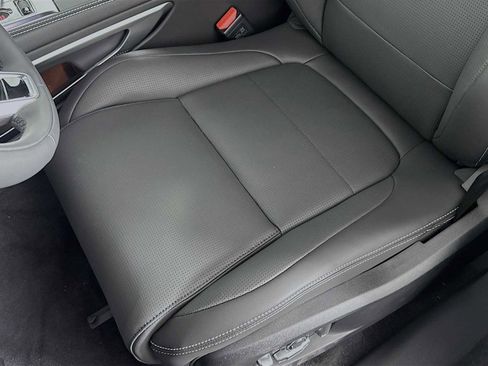 New 2026 Jaguar F-PACE R-Dynamic S image 19