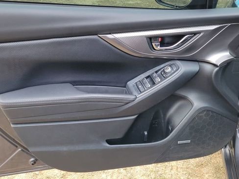 Used 2020 Subaru Impreza 2.0i Limited image 11