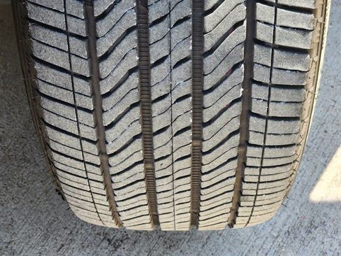 Used 2024 Chevrolet Tahoe RST w/ Luxury Package image 19