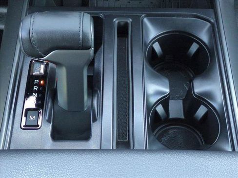 Used 2025 Ford F150 Tremor w/ Equipment Group 402A High image 12