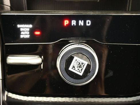 New 2025 Jeep Grand Cherokee Limited w/ Luxury Tech Group II image 28