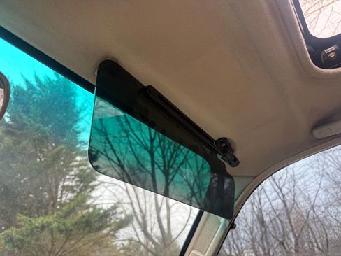 Used 1996 Toyota Land Cruiser image 37