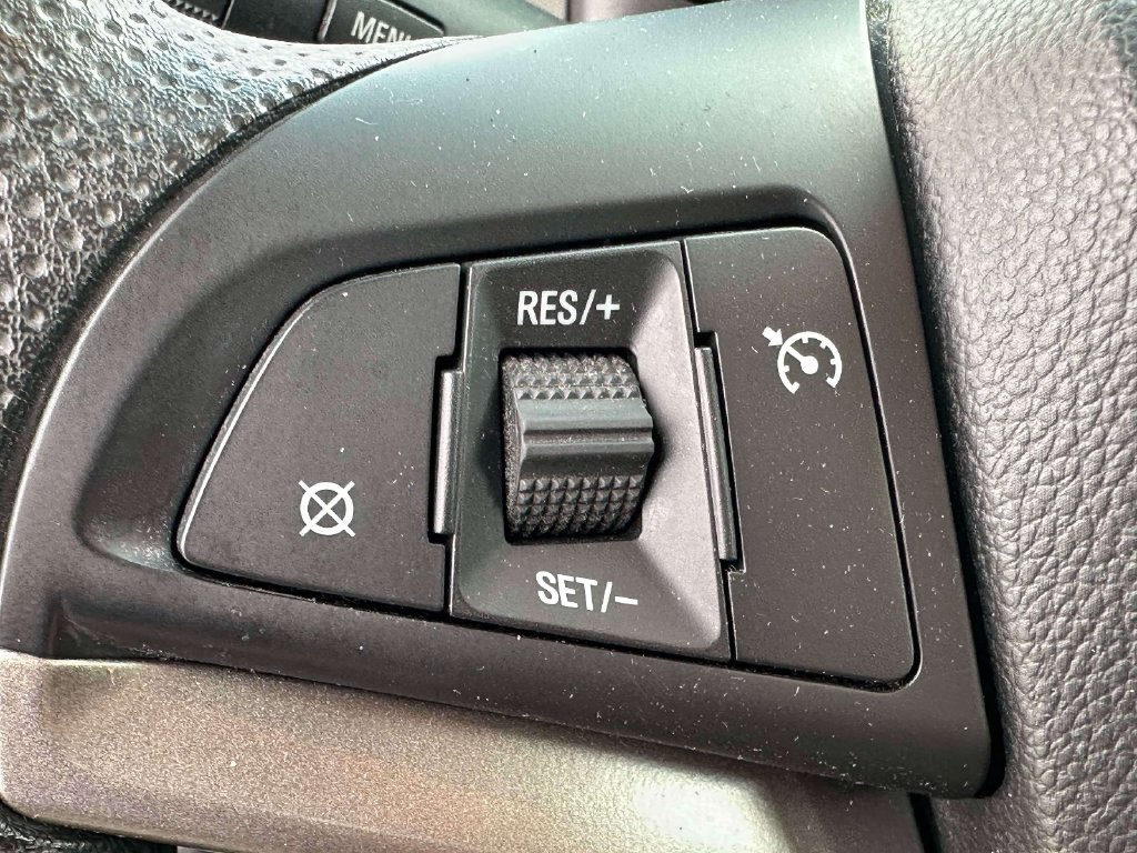 Used 2013 Chevrolet Sonic LT FWD image 16