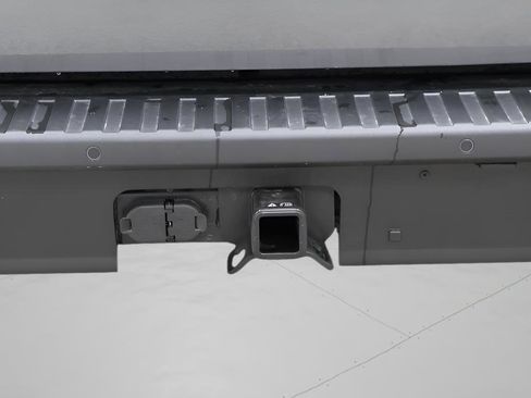 New 2026 Ford Maverick XL w/ 4K Tow Package image 31