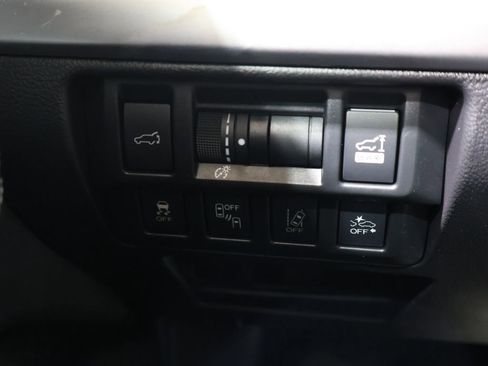 Used 2019 Subaru Outback 2.5i Limited w/ Popular Package #2 image 32