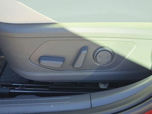 Certified 2024 Hyundai Sonata SEL image 19