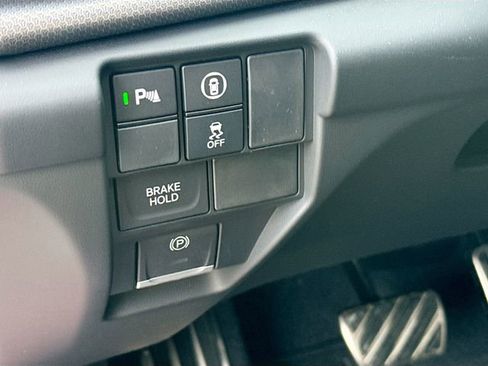 Used 2025 Acura RDX A-Spec image 10