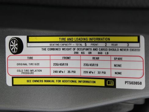 Used 2023 Jeep Compass High Altitude w/ Driver Assist Group I AWD/4WD image 67