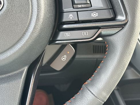 New 2026 Subaru Crosstrek 2.5i Limited image 18