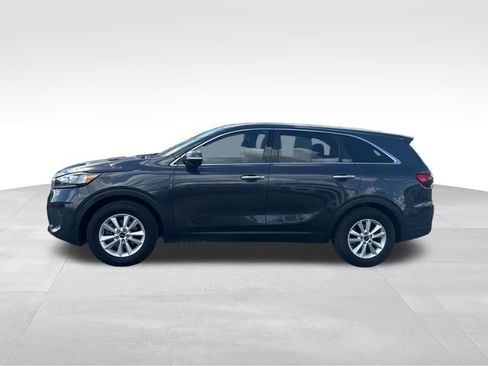 Used 2019 Kia Sorento FWD image 8