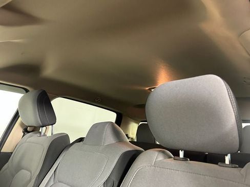Used 2020 RAM 1500 Big Horn AWD/4WD image 13