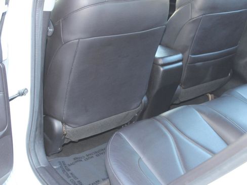 Used 2019 Acura ILX image 40