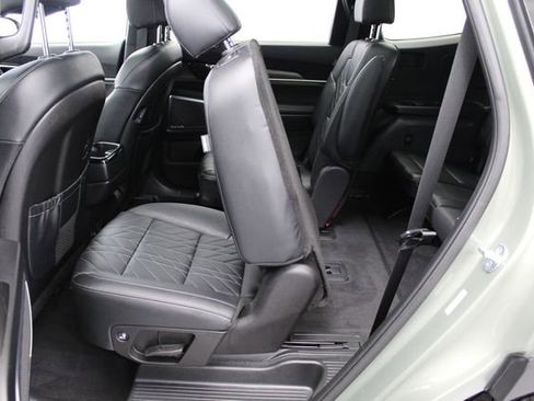 Used 2024 Kia Telluride SX X-Pro image 26