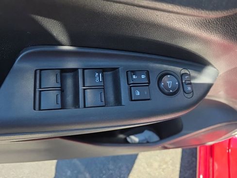 Used 2016 Honda Fit EX image 12
