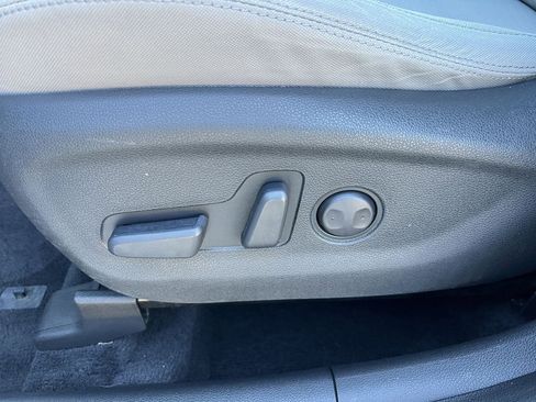 Used 2019 Hyundai Tucson Value image 22