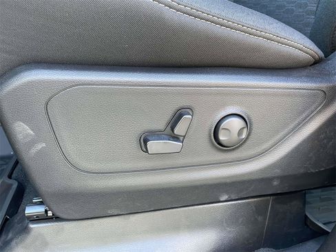 New 2026 RAM 1500 Big Horn image 24