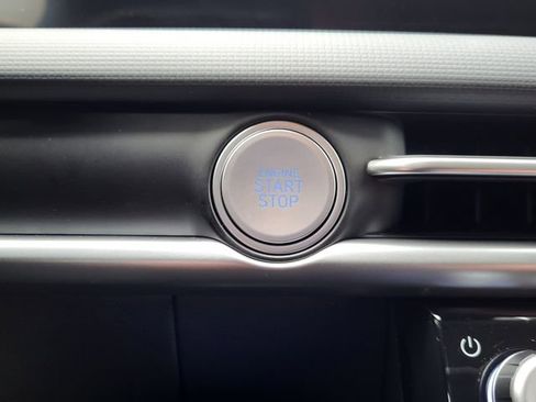 New 2026 Hyundai Tucson SEL image 19