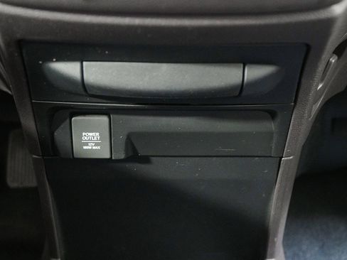 Used 2020 Honda Odyssey EX image 35