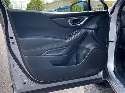 Used 2019 Subaru Forester AWD/4WD image 26