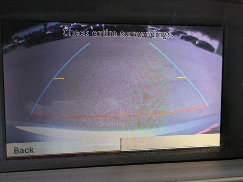 Used 2010 Mercedes-Benz S 550 image 13