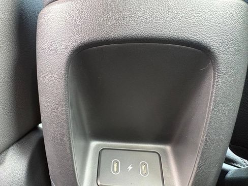 New 2026 Hyundai Elantra SEL Sport FWD image 19