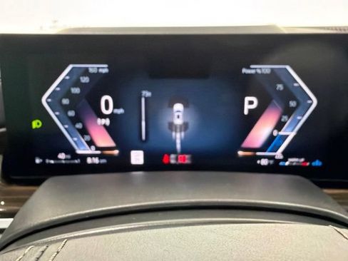 Certified 2024 BMW X5 xDrive40i AWD/4WD image 32
