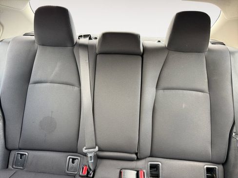 Used 2024 Toyota Corolla LE FWD image 13