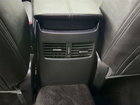 Used 2024 MAZDA CX-30 AWD 2.5 S w/ Select Sport Pkg image 25