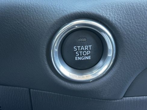 New 2025 MAZDA CX-5 Carbon Edition image 18