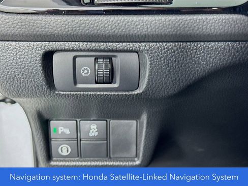 Certified 2023 Honda Civic Touring image 13
