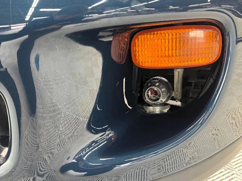 Used 1993 Toyota Supra image 36