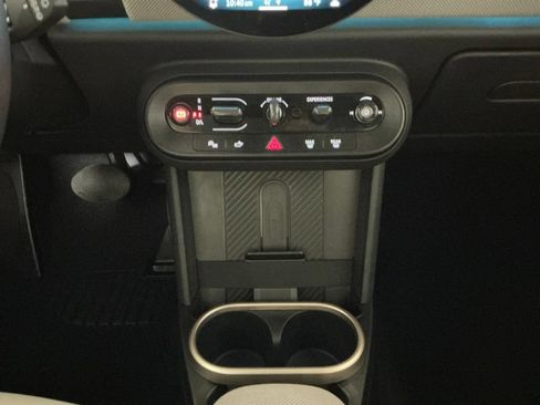 Certified 2025 MINI Cooper S FWD image 12