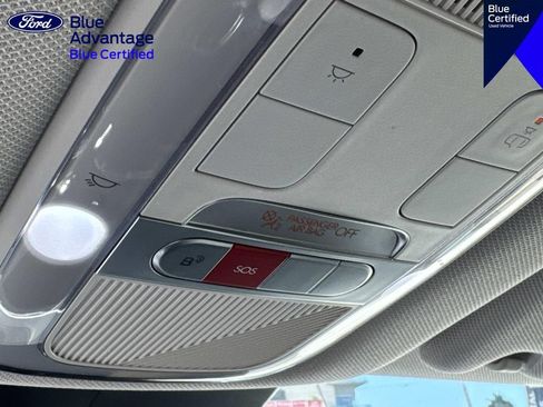 Used 2024 Hyundai Ioniq 5 SEL RWD image 30