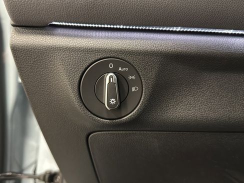 New 2026 Volkswagen Jetta SEL image 19