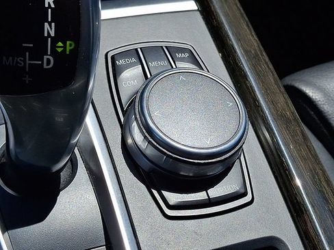 Used 2018 BMW X5 xDrive40e AWD/4WD image 26