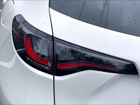 Used 2023 Honda HR-V Sport image 30