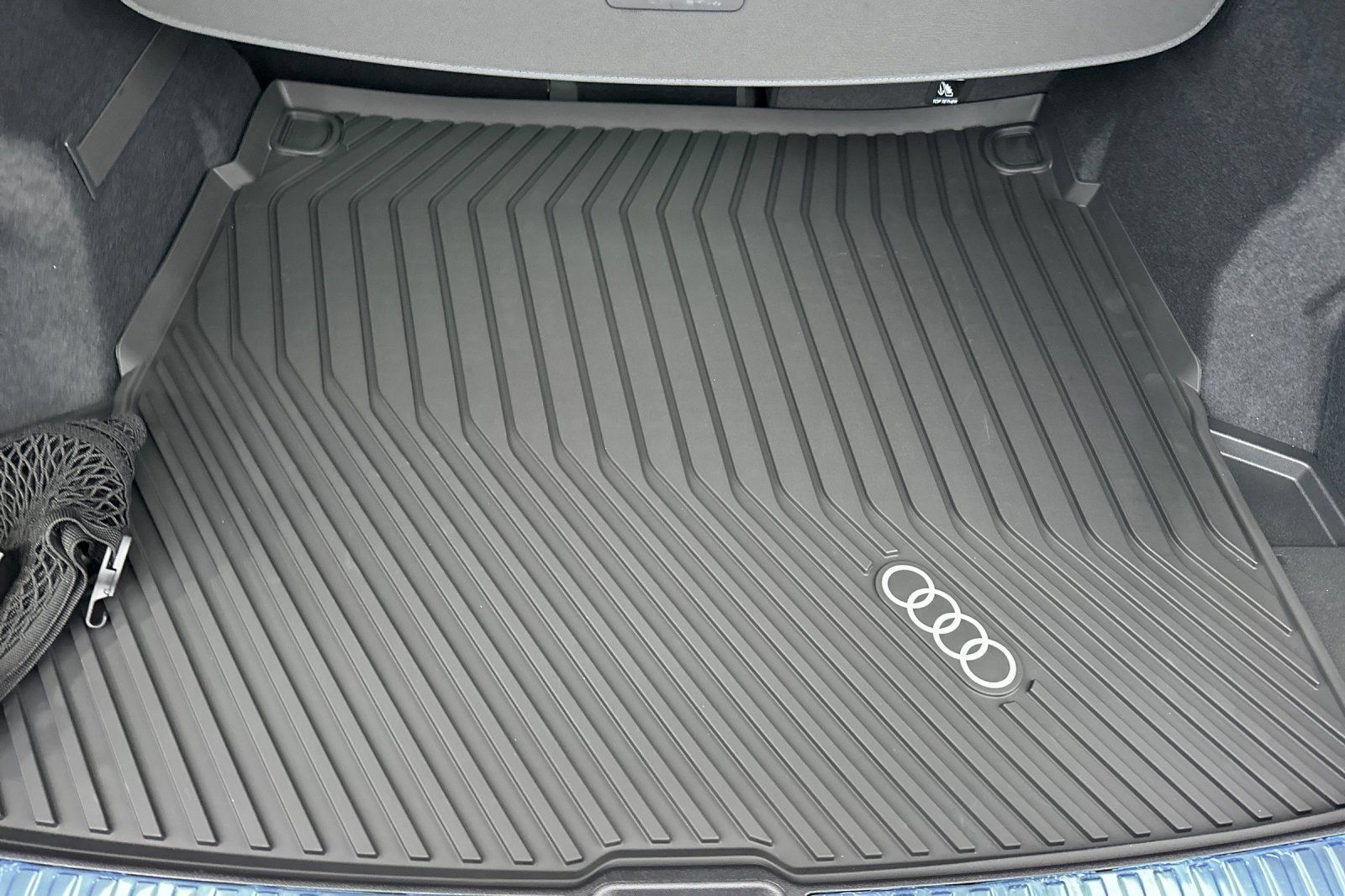Used 2025 Audi Q5 Premium Plus w/ Premium Plus AWD/4WD image 14