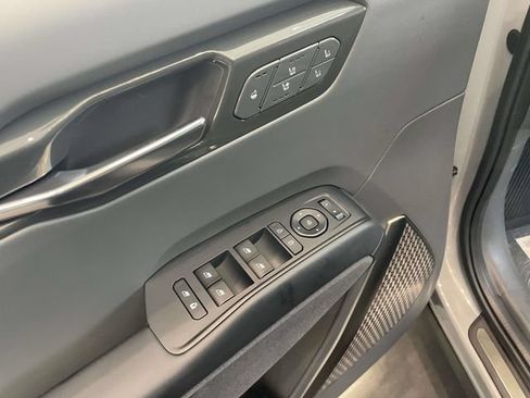New 2026 Kia EV9 Land w/ Nightfall Edition Package AWD/4WD image 21