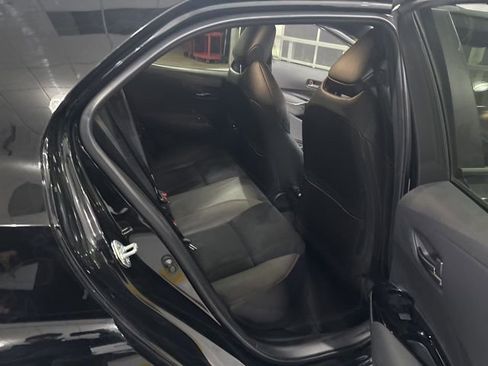 Used 2025 Toyota Corolla GR image 26