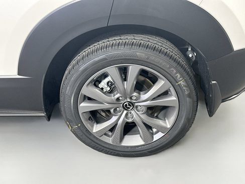 New 2026 MAZDA CX-30 AWD 2.5 S image 9