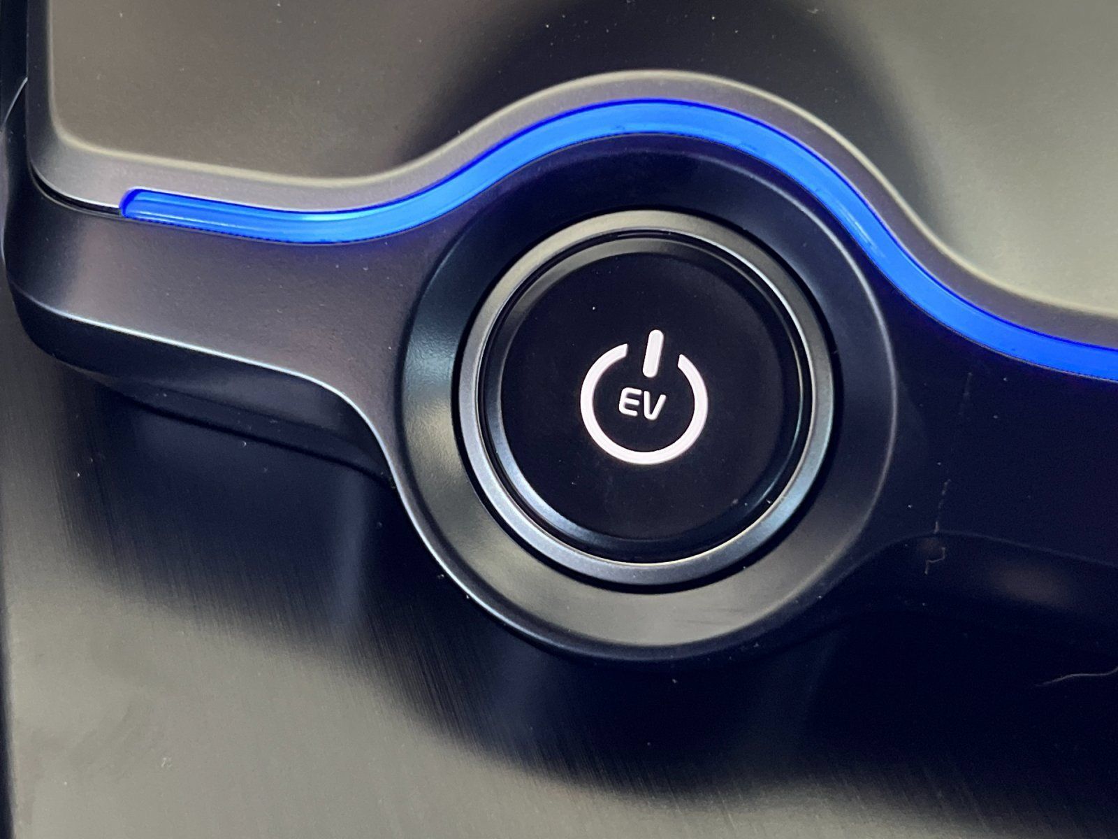 New 2026 Kia EV6 GT-Line AWD/4WD image 25