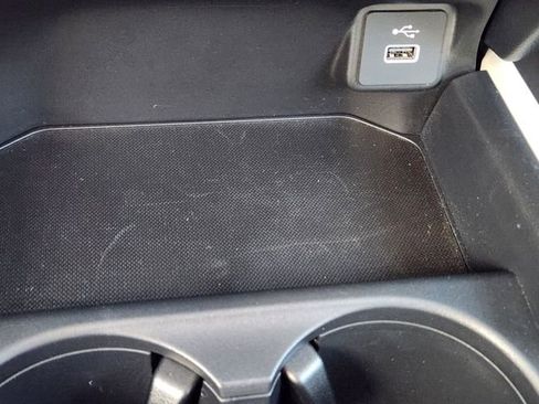 Used 2024 Honda HR-V LX image 20