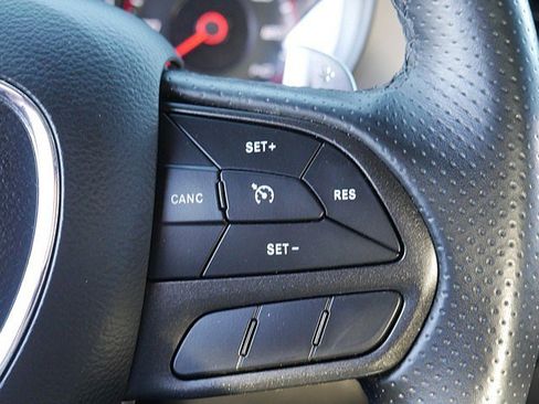 Used 2022 Dodge Charger SXT w/ Plus Group image 34