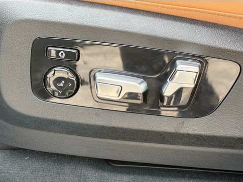 New 2026 BMW X5 xDrive40i w/ Executive Package AWD/4WD image 25