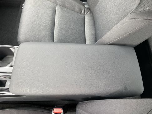 New 2026 Toyota Camry LE image 28