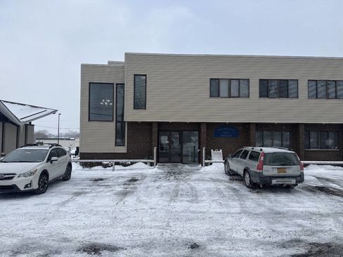 Used 2013 Chevrolet Silverado 1500 LT w/ All-Star Edition image 13