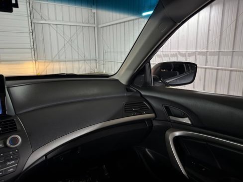 Used 2012 Honda Accord EX image 35