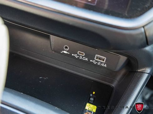 Used 2024 Subaru Impreza RS AWD/4WD image 30