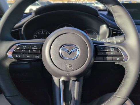 New 2026 MAZDA CX-30 AWD 2.5 S w/ Premium Package image 25